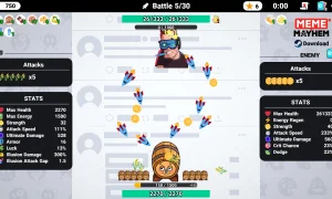 Скриншот игры scr3