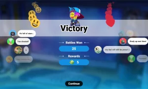 Скриншот игры scr4