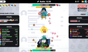 Скриншот игры scr5