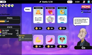 Скриншот игры scr6