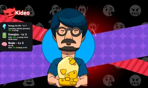 Скриншот игры scr7