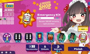 Скриншот игры scr1