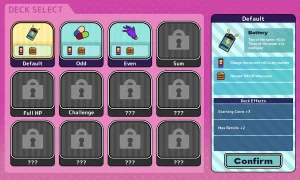 Скриншот игры scr2