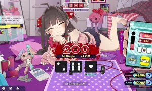 Скриншот игры scr3