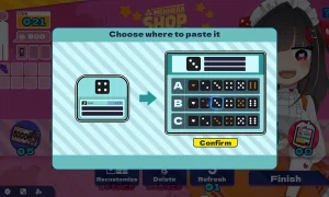 Скриншот игры scr4