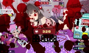 Скриншот игры scr5