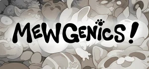 Mewgenics v1.0.20610a