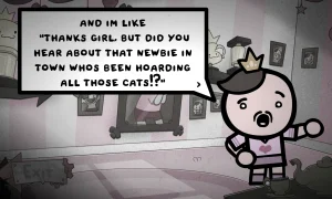 Скриншот игры scr1