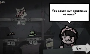 Скриншот игры scr2