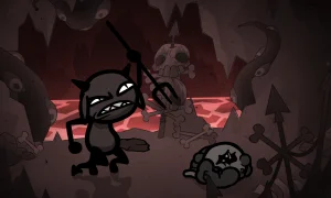 Скриншот игры scr3