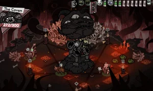 Скриншот игры scr5