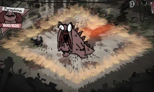 Скриншот игры scr7