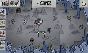 Скриншот игры scr8