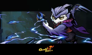 Скриншот игры scr2