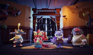 Скриншот игры scr3