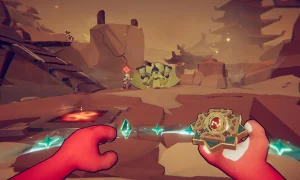 Скриншот игры scr4