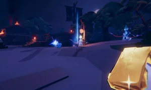 Скриншот игры scr5