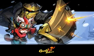 Скриншот игры scr6