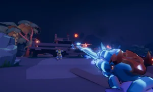 Скриншот игры scr7