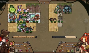 Скриншот игры scr1