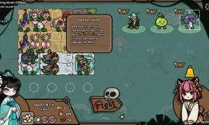 Скриншот игры scr3