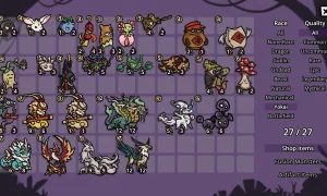 Скриншот игры scr4