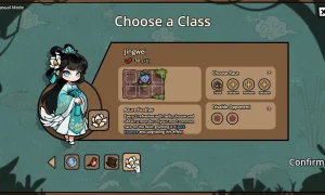 Скриншот игры scr5