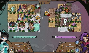 Скриншот игры scr6