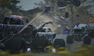 Скриншот игры scr1