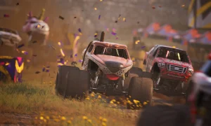 Скриншот игры scr2