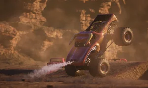 Скриншот игры scr3