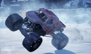 Скриншот игры scr4