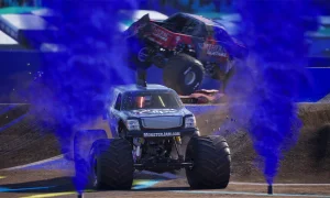 Скриншот игры scr5