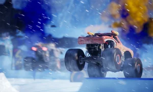 Скриншот игры scr6