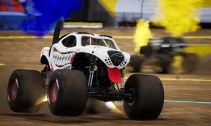 Скриншот игры scr8