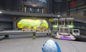 Скриншот игры scr1