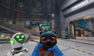 Скриншот игры scr5