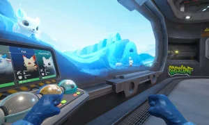 Скриншот игры scr6