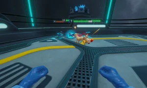 Скриншот игры scr7