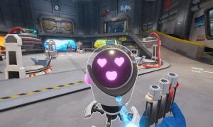 Скриншот игры scr8