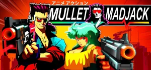 MULLET MADJACK v1.13d23