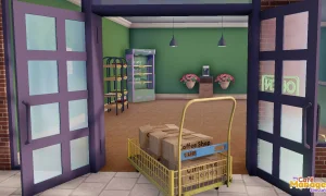 Скриншот игры scr1