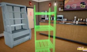 Скриншот игры scr3