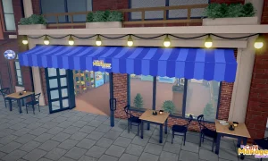 Скриншот игры scr5