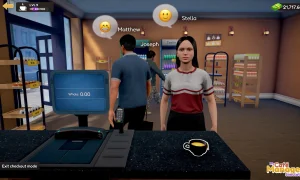 Скриншот игры scr7