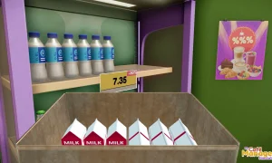 Скриншот игры scr8