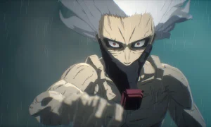 Скриншот игры scr2