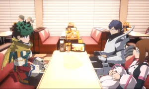 Скриншот игры scr3