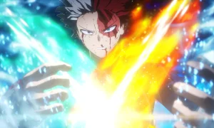 Скриншот игры scr5