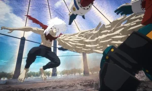 Скриншот игры scr6